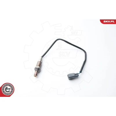 Bilde av Lambdasonde, lexus,lotus,toyota, 88974015, 88974383, 88975491, 8946702020, 8946702040, 8946704020, 8946704040, 8946704050, 8946704060, 8
