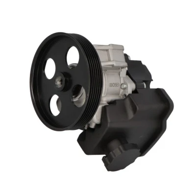 Bilde av TRW JPR795 Hydraulikkpumpe hydraulisk 6 142 MERCEDES BENZ: E Klasse T modell, Sedan, C modell