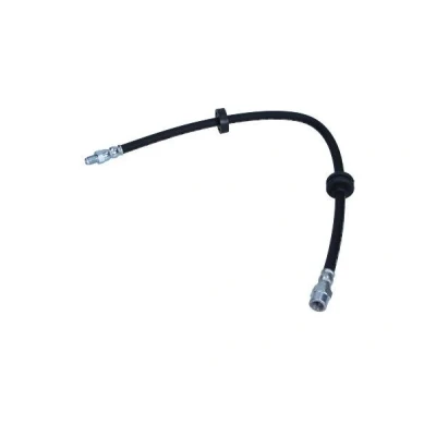 Bilde av MAXGEAR 52 0401 Bremseslange framaksel 565 M10x1 MERCEDES BENZ: S Klasse Sedan