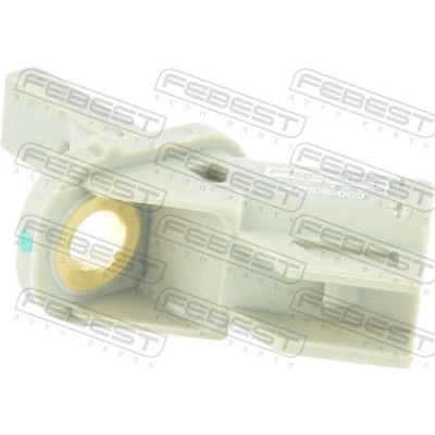 Bilde av ABS sensor FEBEST 27606 003