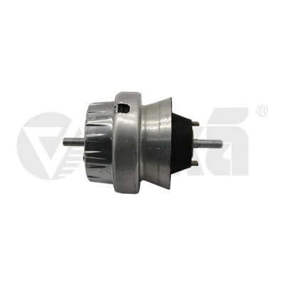 Bilde av VIKA 41991161101 Motorfeste venstre hydrolager AUDI: A6 C6 Avant