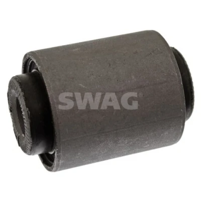 Bilde av SWAG 13 94 1509 Styrestang Lagring framaksel venstre, nede, høyre Gummimetallager