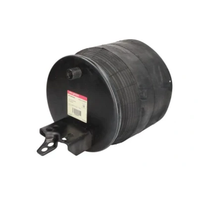 Bilde av Magnum Technology 5002 03 0091P Fjærbelg, luftfjæring