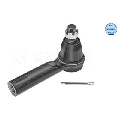 Bilde av MEYLE 31 16 020 0002 Endeledd M14x1,5 ORIGINAL Quality framaksel venstre, høyre HONDA: CR V 3