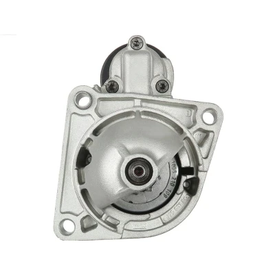 Bilde av AS PL S0230PR Starter 12 2,20 9 SUZUKI: SX4 I Hatchback, ALFA ROMEO: 159 Sedan