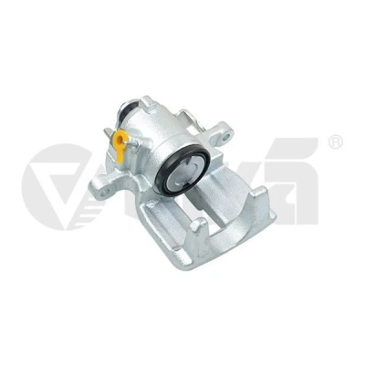 Bilde av VIKA 66151744801 Bremsecaliper høyre bakaksel AUDI: A4 B7 Avant, Sedan, B6/B7 Cabrio