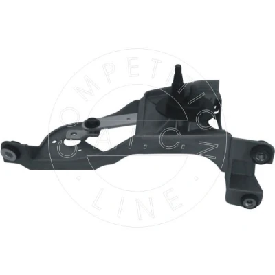 Bilde av AIC 54304 Vindusvisker Stangsystem for venstreratt foran uten elektromotor