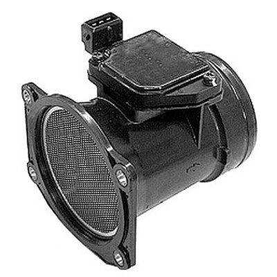 Bilde av MAGNETI MARELLI 213719719019 Luftmengdemåler AUDI: A3 Hatchback, A4 B5 Sedan, A6 C5 Avant, SKODA: Octavia I Hatchback