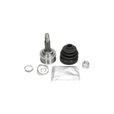 Bilde av KAVO PARTS CV 6521 Drivknute hjulside, framaksel