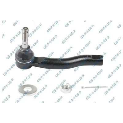 Bilde av GSP S071821 Endeledd TOYOTA: Prius II Liftback