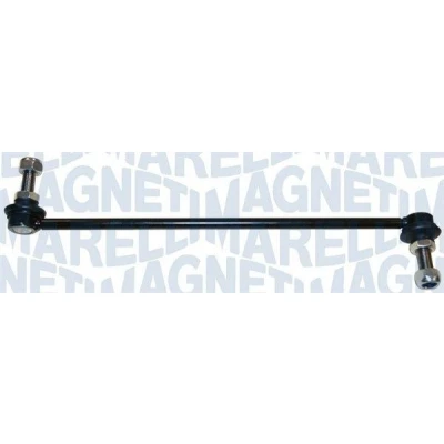 Bilde av MAGNETI MARELLI 301191623190 Reparasjonssett, stabilisatorlager framaksel