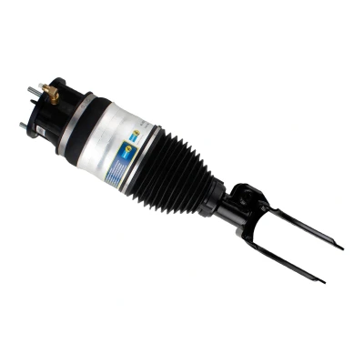 Bilde av BILSTEIN B4 OE Replacement (Air) 45 240263 Luftfjærbein framaksel høyre VOLKSWAGEN: Touareg II, PORSCHE: Cayenne