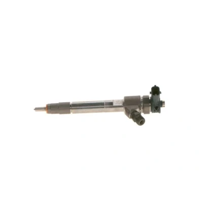 Bilde av BOSCH 0 445 110 673 Innsprøytningsdyse Common Rail (CR) med tetningsring