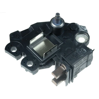 Bilde av AS PL ARE3137(VALEO) Generatorregulator 12