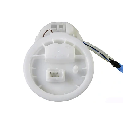Bilde av METZGER 2250322 Brennstoff leveringsenhet med tankmåler, tetning MINI: Hatchback
