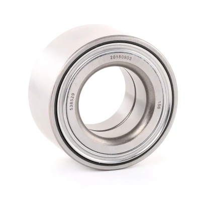 Bilde av SKF VKBA 6575 Hjullagersett med integrert ABS sensor 86 PEUGEOT: Expert III Van, II Tepee, CITROËN: Jumpy MPV
