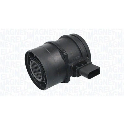 Bilde av MAGNETI MARELLI 213719809019 Luftmengdemåler MERCEDES BENZ: Vito Mixto, Viano, Minibuss