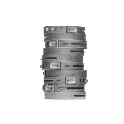 Bilde av FEBI BILSTEIN 38759 Klammer PEUGEOT: 307 CC, MERCEDES BENZ: W124 Stasjonsvogn