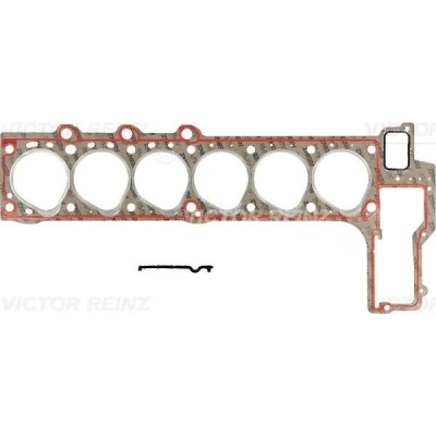 Bilde av REINZ 61 31330 10 Toppakning 1,87 80 BMW: 5 Touring