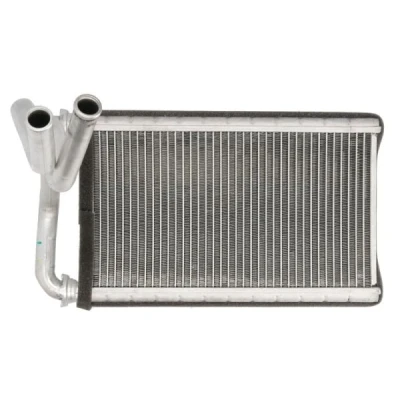 Bilde av THERMOTEC D64001TT Varmeveksler