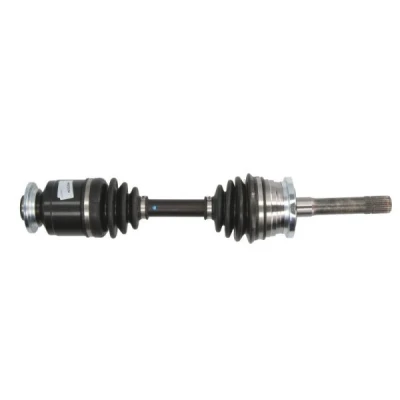 Bilde av POINT GEAR PNG73154 Drivaksel framaksel venstre 515 FORD: Ranger Mk2