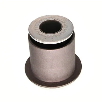 Bilde av MAXGEAR 72 6766 Styrestang Lagring framaksel venstre, høyre, nede Gummimetallager TOYOTA: Land Cruiser Prado 90