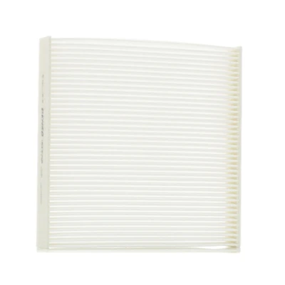 Bilde av DENSO DCF573P Kupéfilter Partikkelfilter 204 210 30 HONDA: HR V II, Jazz 3, CR Z