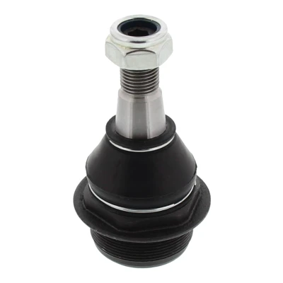 Bilde av MAPCO 59102 Bærekule framaksel venstre, nede M16x1,5, M45x1,5 RENAULT: MASTER 3, 3 Kasten