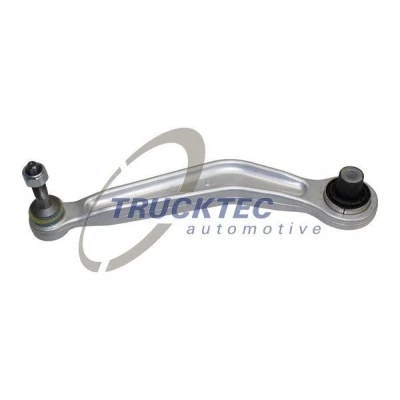 Bilde av TRUCKTEC AUTOMOTIVE 08.32.028 Bærebru venstre bakaksel Casterstag BMW: 5 Touring, Sedan