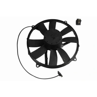 Bilde av VEMO V30 02 1612 1 Ventilator, klimaanlegg