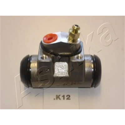 Bilde av Hjul bremsesylinder, Bakaksel, Høyre, kia carnival ii, 0K56A 26 610, 0K56B 584204A200, 584204A220