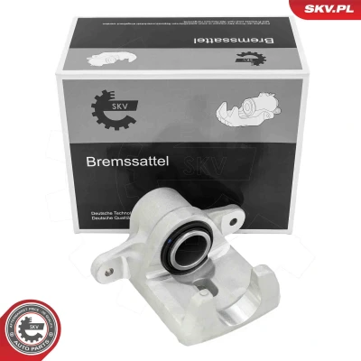 Bilde av Bremsecaliper ESEN SKV 74SKV943