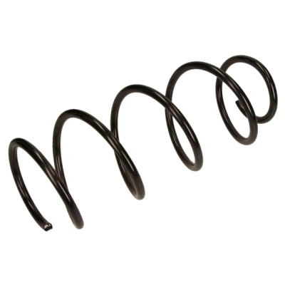 Bilde av Fjær MAXGEAR 60 0475D