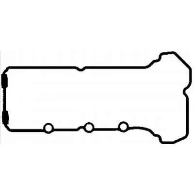 Bilde av Tetning, sylindertopp hette Bga RC6539 suzuki ignis i, ii OE 11189 54G00