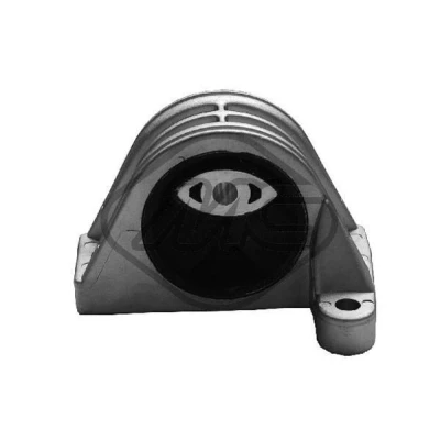 Bilde av Lagring, motor, Høyre, citroën,fiat,peugeot, 1335127080, 1335128080, 1335129080, 1802.56, 1839.A6