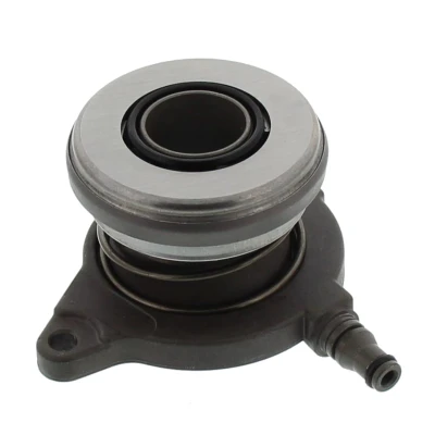 Bilde av MAPCO 12954 Sentral utrykker, clutch VOLVO: V70 2, XC90 I