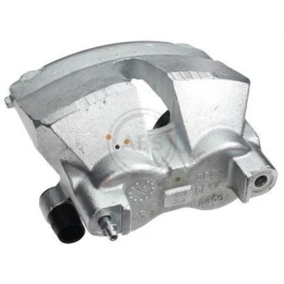 Bilde av A.B.S. 422812 Bremsecaliper Grått støpejern 148 JEEP: GRAND Cherokee 2, II
