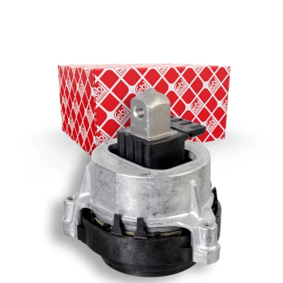 Bilde av FEBI BILSTEIN 174779 Motorfeste venstre hydrolager