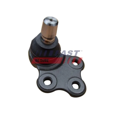 Bilde av Bærekule, Framaksel nede, på begge sider, fiat bravo ii, stilo, stilo multi wagon, lancia delta iii, 50705463, 50705464, 50705464^, 5070
