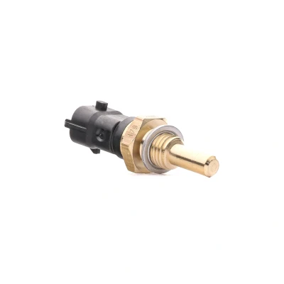 Bilde av BOSCH 0 281 002 209 Kjølevæsketemperatursensor FIAT: Ducato II Flatvogn lastebil/Chassis, III lastebil / Chassis