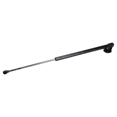 Bilde av FEBI BILSTEIN 179826 Gassfjær 480 555 høyre bak