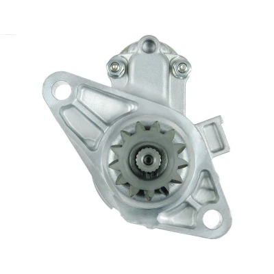 Bilde av AS PL S6194(DENSO) Starter 12 1,60 13 TOYOTA: Avensis II Station Wagon, Sedan, Hatchback