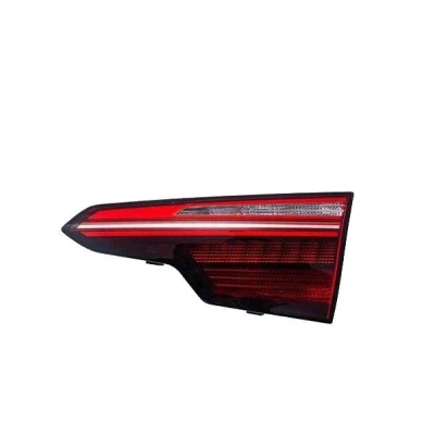 Bilde av MAGNETI MARELLI 714081940101 Baklykter venstre indre del LED