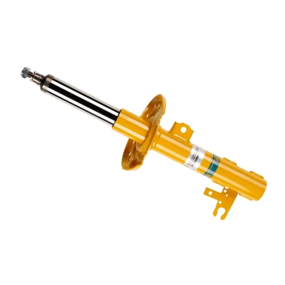 Bilde av BILSTEIN B6 Performance 35 192961 Støtdemper framaksel høyre gasstrykk Ettrørs Upside down fjærbein øvre stift, nedre klemme OPEL: Vectra C Caravan