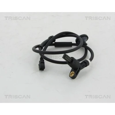Bilde av TRISCAN 8180 29207 ABS Sensor 2 873 35,5 VOLKSWAGEN: Polo III Hatchback, SEAT: Ibiza