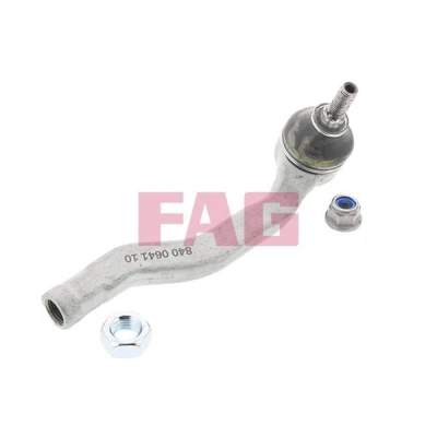 Bilde av FAG 840 0641 10 Endeledd 12,9 HONDA: CIVIC 2 Shuttle