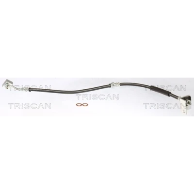 Bilde av TRISCAN 8150 81003 Bremseslange 610 F10x1