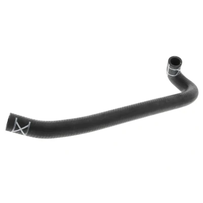 Bilde av VAICO V10 5107 Radiatorslange Original Quality AUDI: A4 B6 Sedan, VOLKSWAGEN: Passat B5 GP Stasjonsvogn