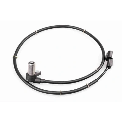 Bilde av VEMO V37 72 0122 ABS Sensor foran venstre MITSUBISHI: PAJERO 3, 2