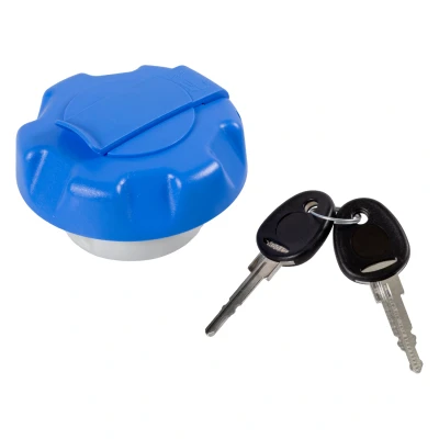 Bilde av Tanklokk FEBI BILSTEIN 174821